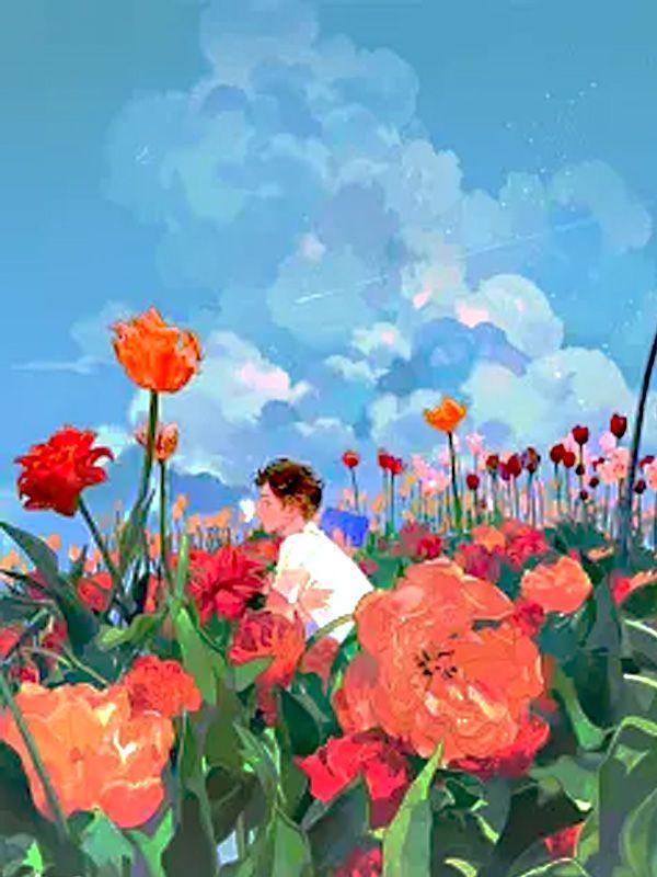 国庆期间火车票可以退吗