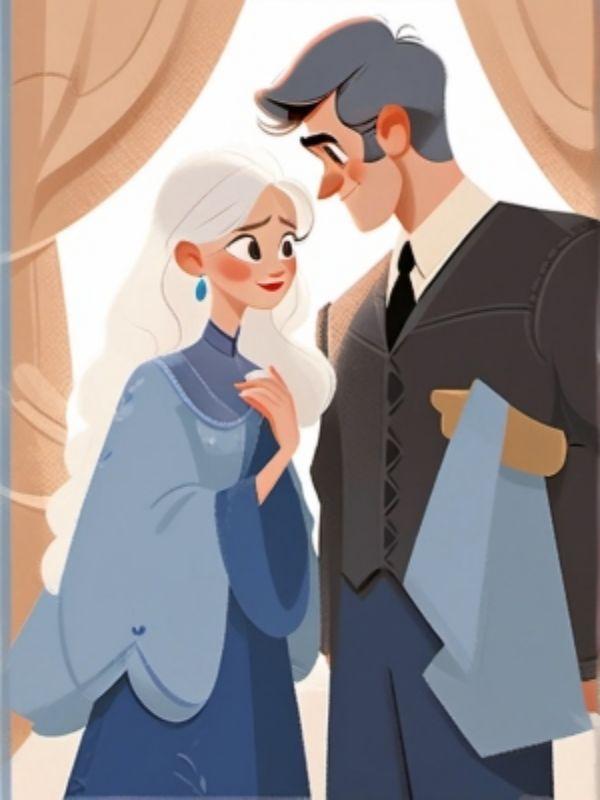 女朋友分手剪头发还有机会吗