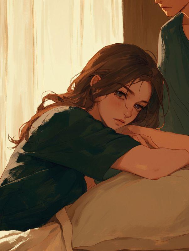 金丝雀上位记全集免费