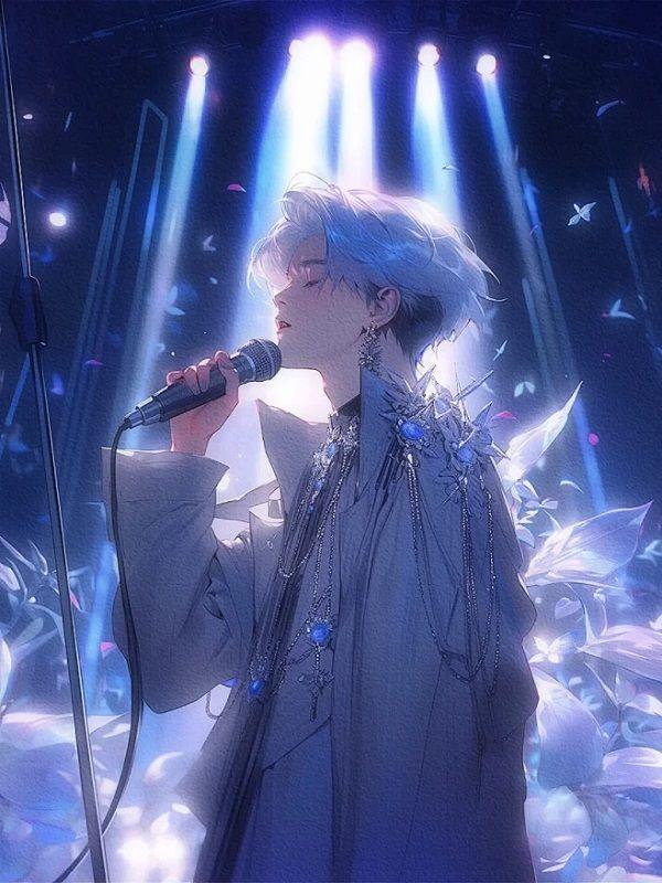 老婆的妹妹是初恋