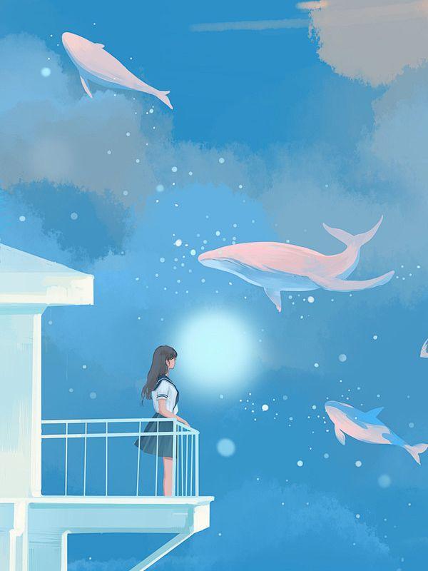 重生后远离家人