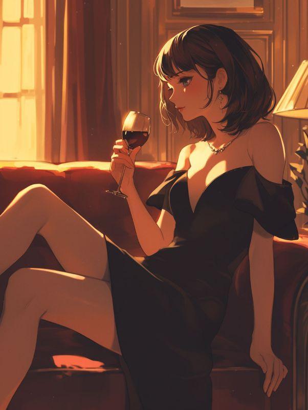 一往情深却为情所困完结版