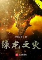 长相思长相忆诗词