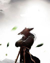 校园因你而美丽黑板报