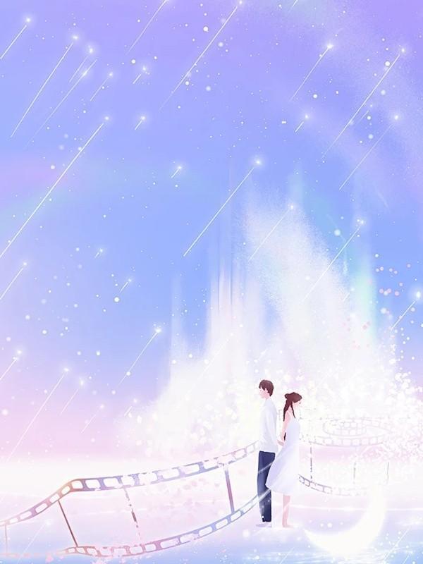 死后第四年盲人女友回来报复我免费读