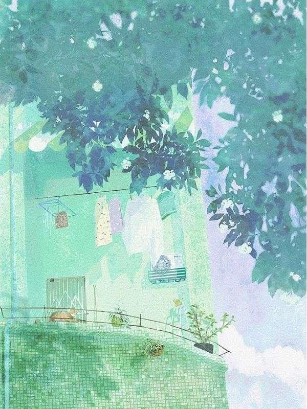 我妈给我的钱父亲有权要回吗