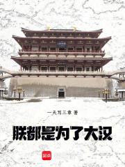 都是为了大汉!全本完结免费