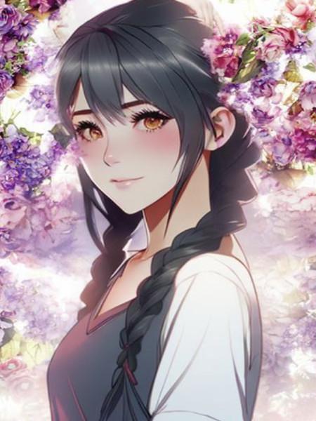 在离婚冷静期内死亡