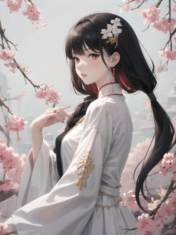 不见春山鹿养茸