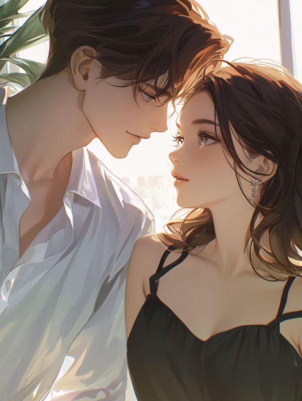 春若景明不相逢在线观看