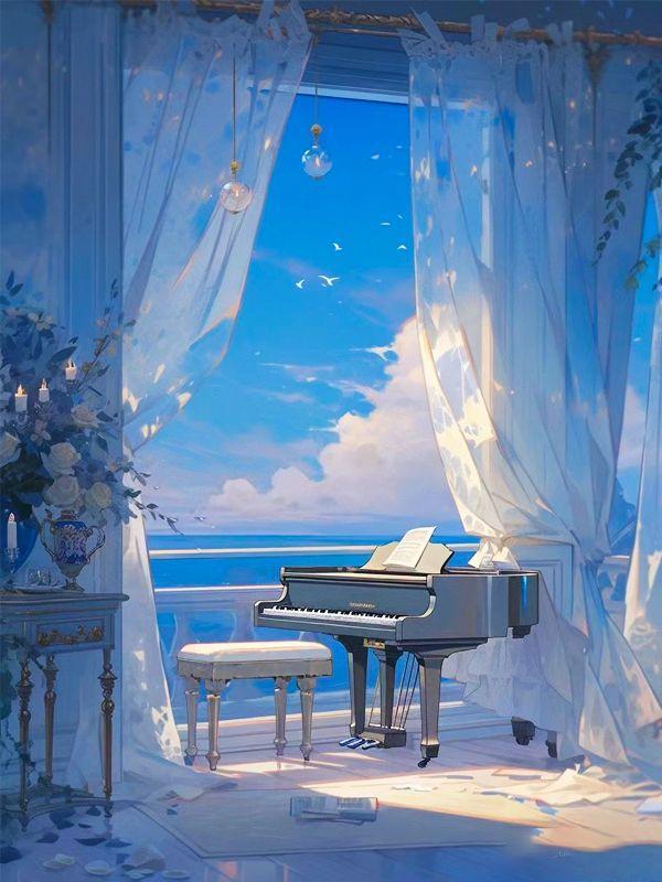 重生在男友失忆后