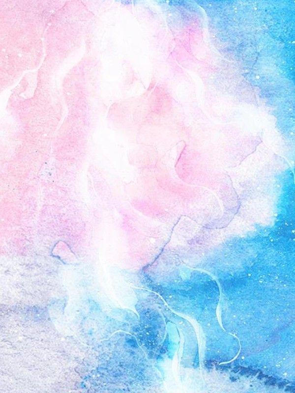 闺蜜怀了我老公孩子