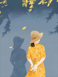 结扎后居然怀孕了