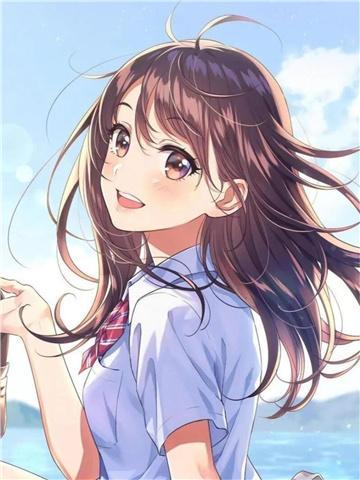 最后的告别歌曲