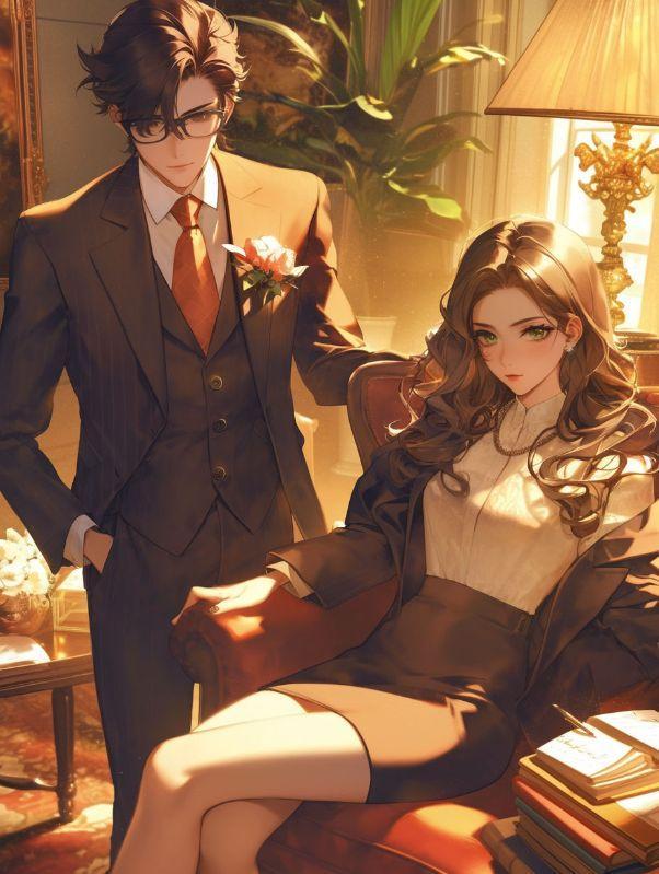 握不住消散的月光