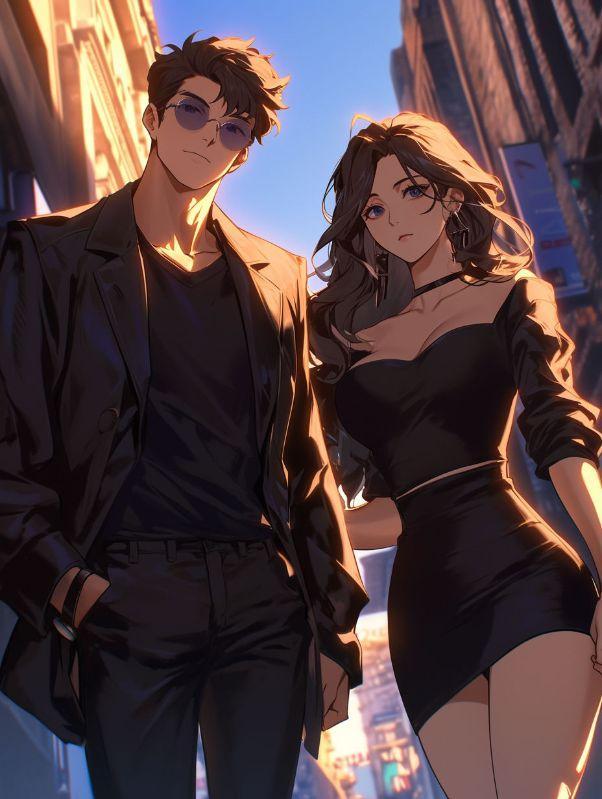 后来风停云也散