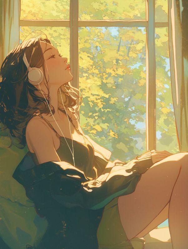 爱到最后是放手