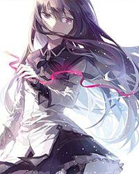 『王俊凯』陌上花开(连载中)