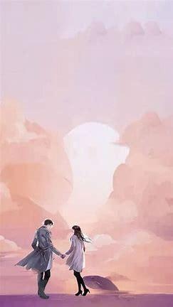 只因我拒绝喜当爹，律师妻子把我告上审判庭