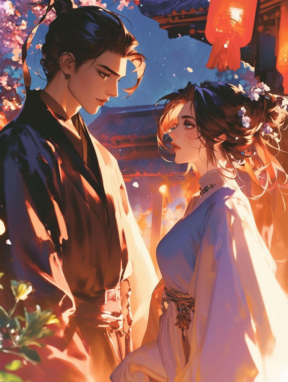 上学第一天就被造谣,我杀疯了