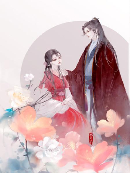 夫君将我打流产后,全家遭殃了