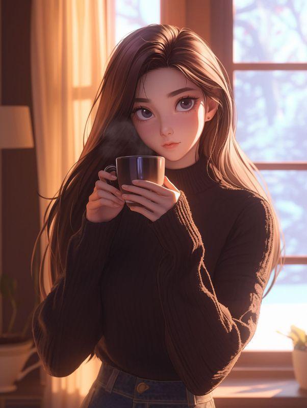 女帝问鼎娱乐圈