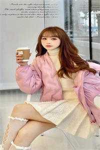 当傲娇对上病娇陆远洲安怀宇